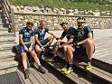 TONALE2016 (434)